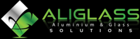 Fencing Lower Macdonald - AliGlass Solutions
