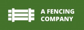 Fencing Lower Macdonald - Fencing Companies