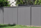 Lower Macdonaldcorrugated-fencing-9.jpg; ?>
